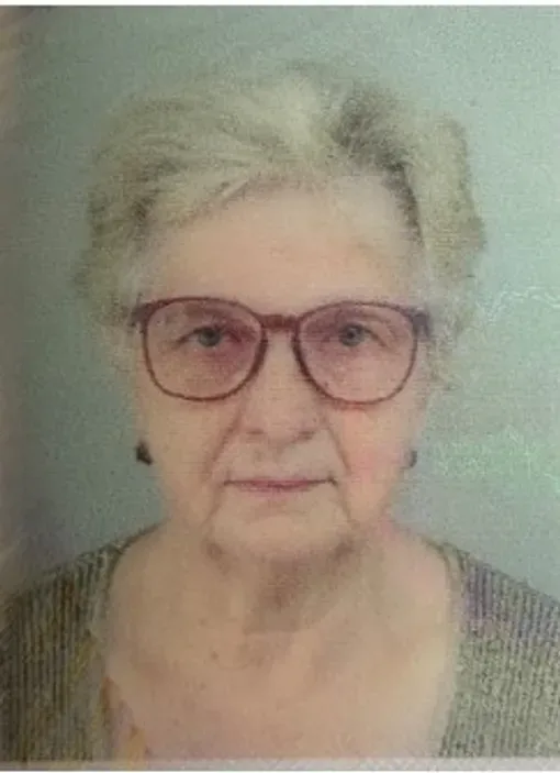 Azra Šuškić
