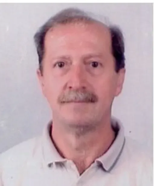 Nedimu Čehiću