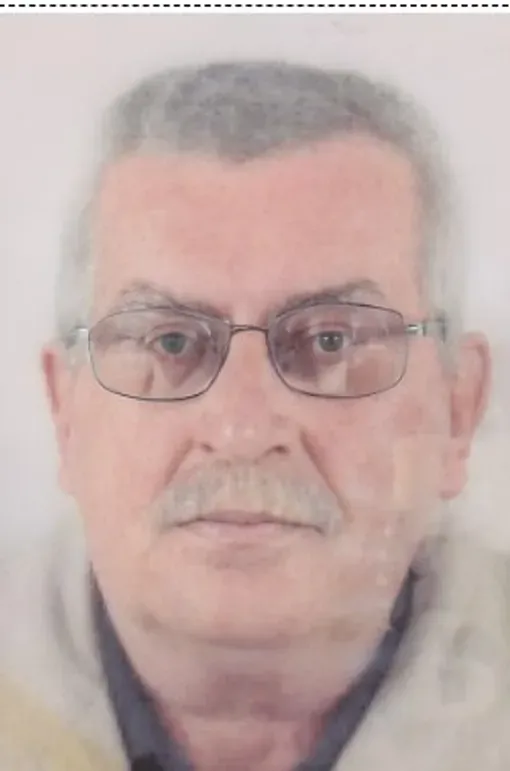 Midhat Jažić