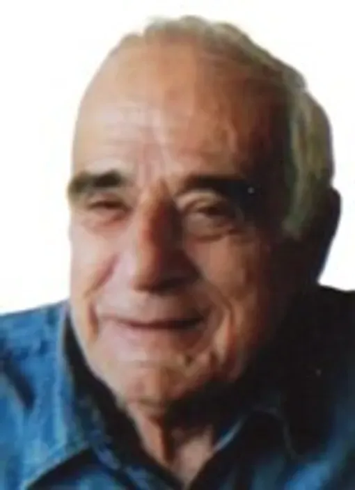 Emil Jurić