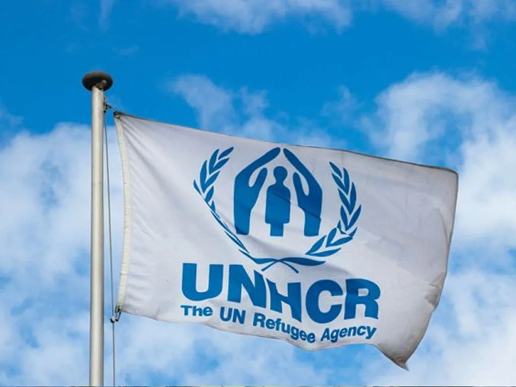 Historijski najveći donator SAD razmatra izlazak iz UNHCR-a?