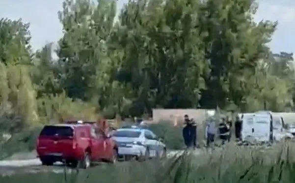 Teška nesreća u Novom Sadu: Iz kanala izvučena tijela tri osobe