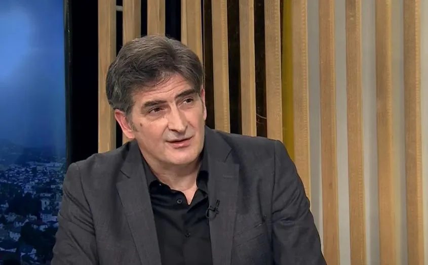 ViK žestoko odgovorio Faruku Kapidžiću: "Dugovi su naslijeđe vaše vlasti"
