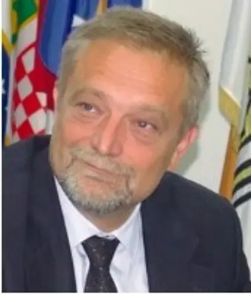 prof. dr. Ahmet (Safeta) Hadžipašić