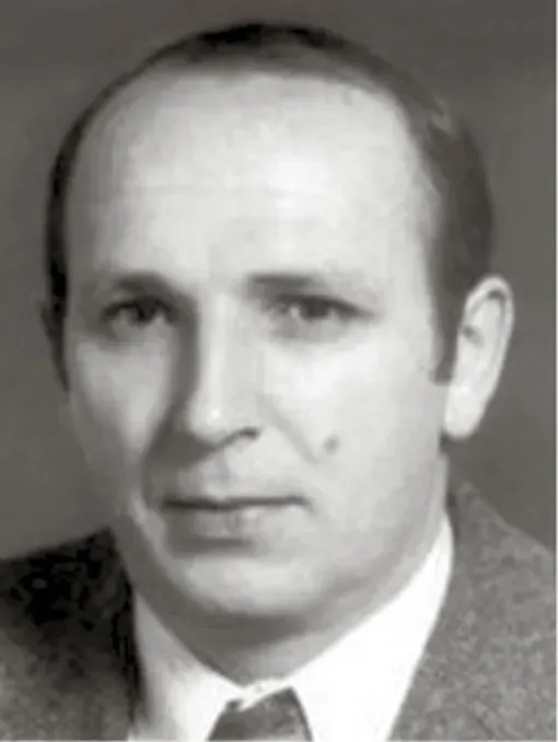 Hakija (Halima) Avdibegović