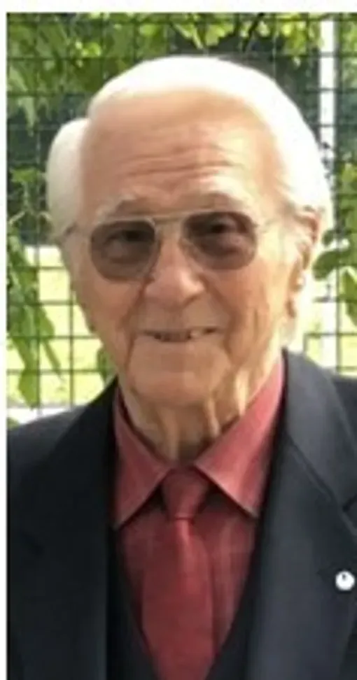 Šefik Šarić