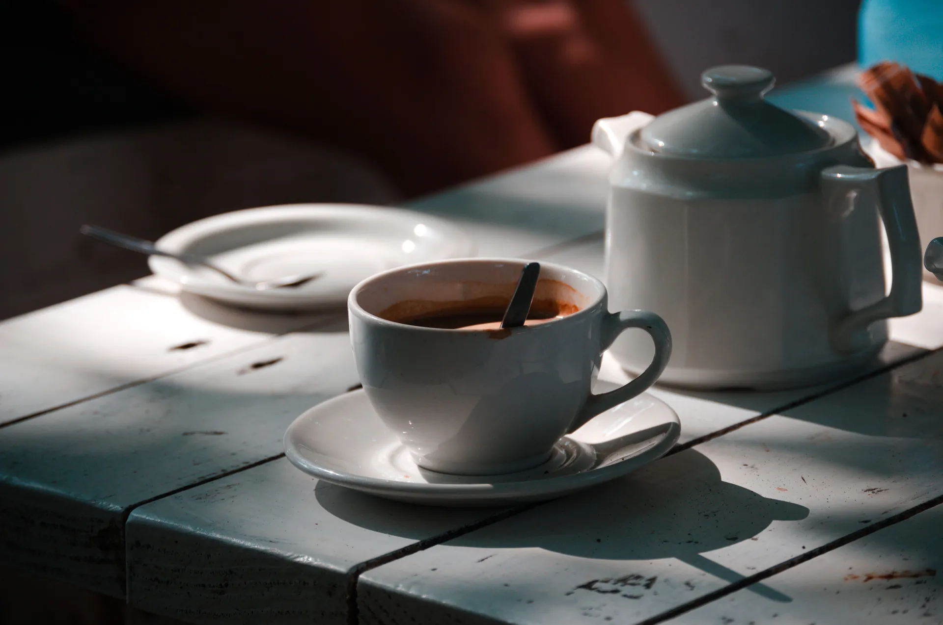 Da li kafa na prazan želudac može utjecati na naše zdravlje?