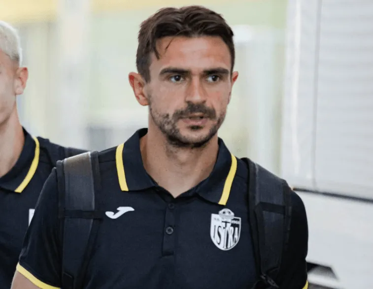 Dinamo potpisao mlađeg napadača, šta se dešava sa transferom Smaila Prevljaka?