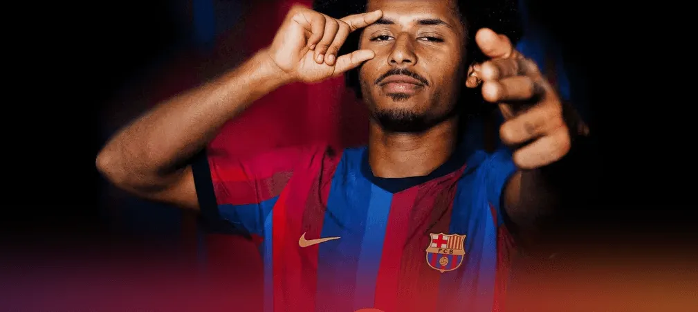 (ZVANIČNO) Barcelona dovela drugo zvučno ljetno pojačanje iz Borussije Dortmund