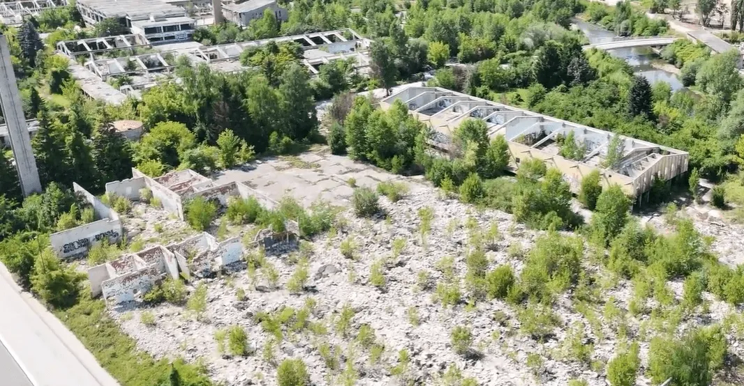Poznato ko je kupio kultnog sarajevskog proizvođača slatkiša: Uplaćeno 17 miliona KM