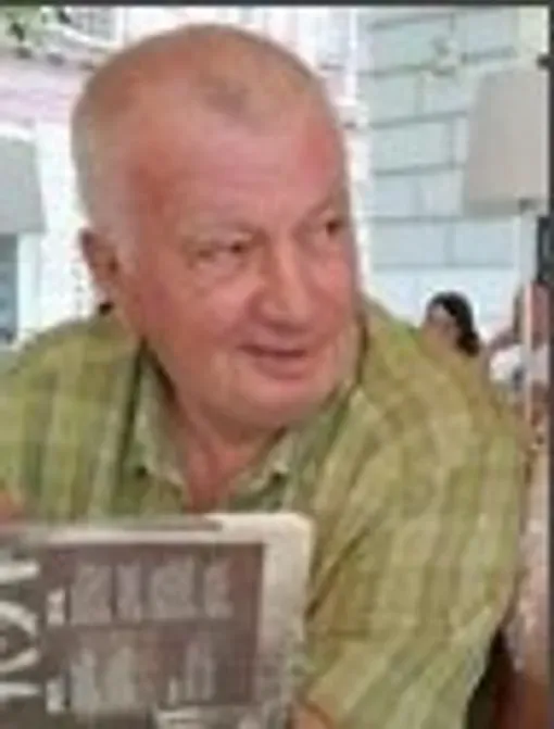 Muamer Kočo