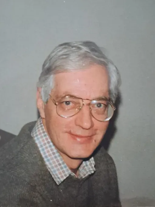Janko Marendić