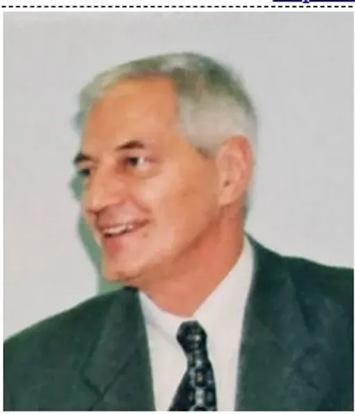 Janko Marendić