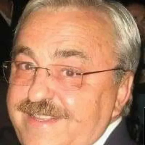 Fajik (Džemaludina) Ekić