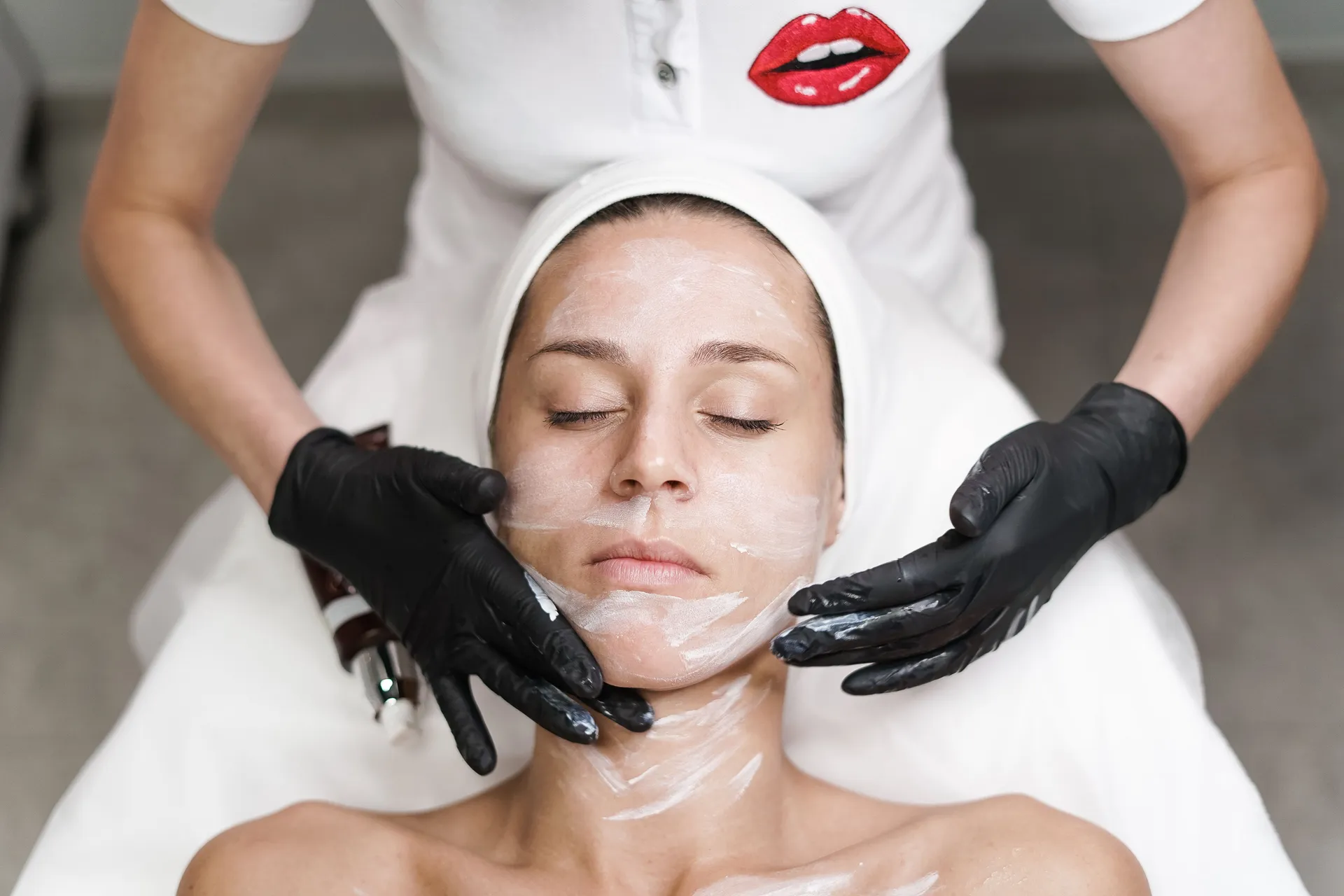 Jedan prirodni sastojak preuzima svu pažnju u anti-age skincare rutini