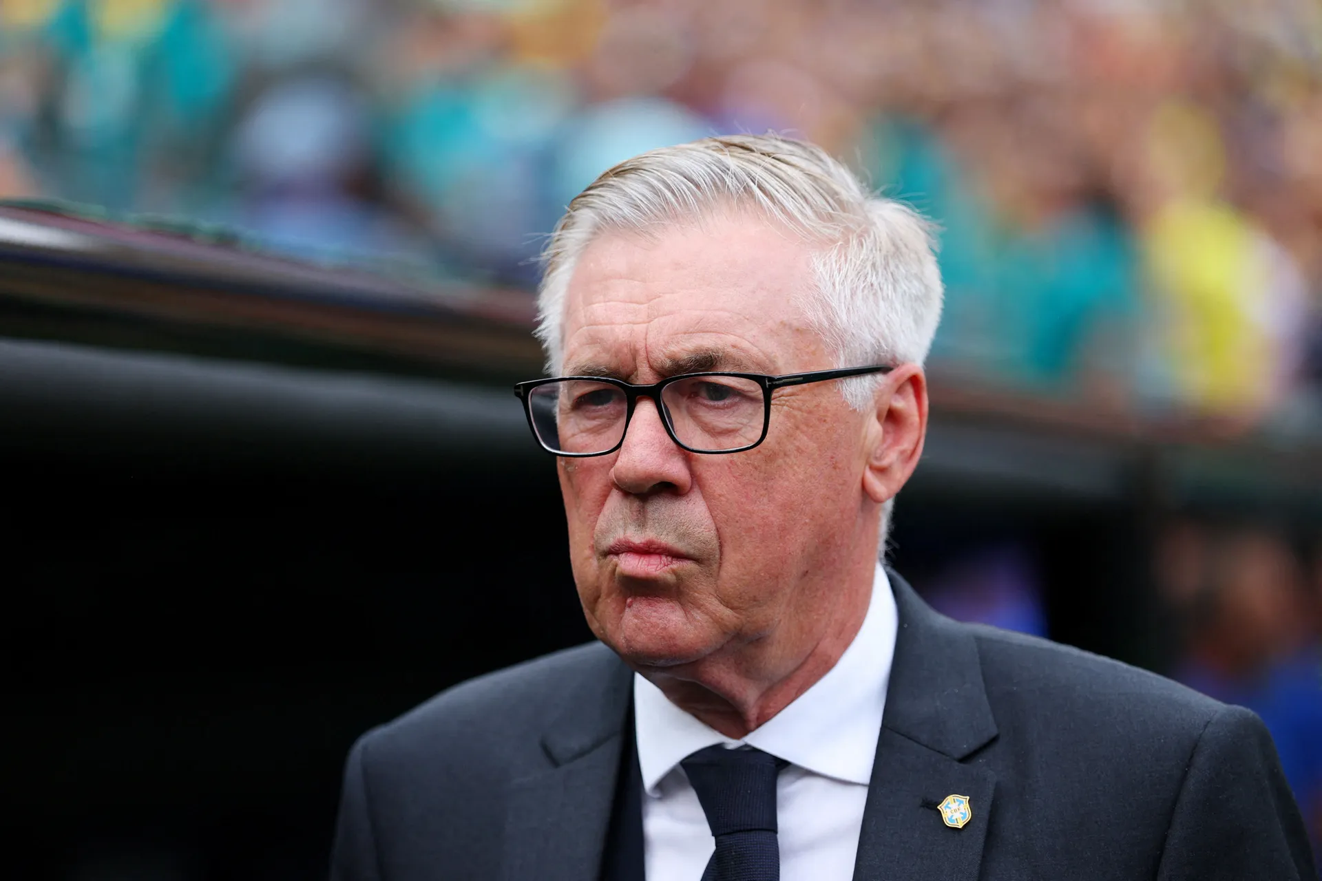 Hoće li Carlo Ancelotti preuzeti Italiju, Maldiniju je konačno stigao odgovor