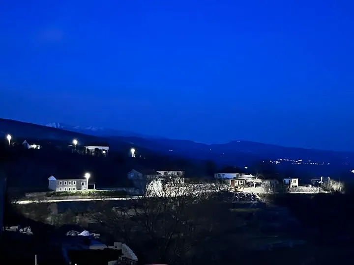 Šta se dešava u Širokom Brijegu? Mještani obližnjeg sela prijavljuju nesnosan smrad
