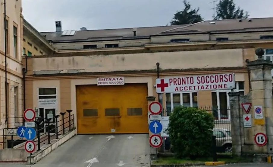 Tragedija u Italiji: Djevojčica iz BiH preminula od strujnog udara dok je palila svjetlo