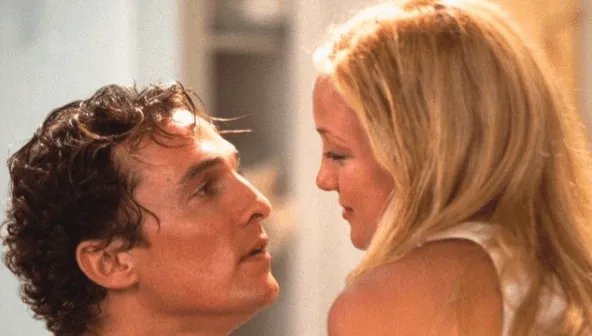 Tražite film za opuštanje? Ovo je pet romantičnih komedija koje će vas osvojiti