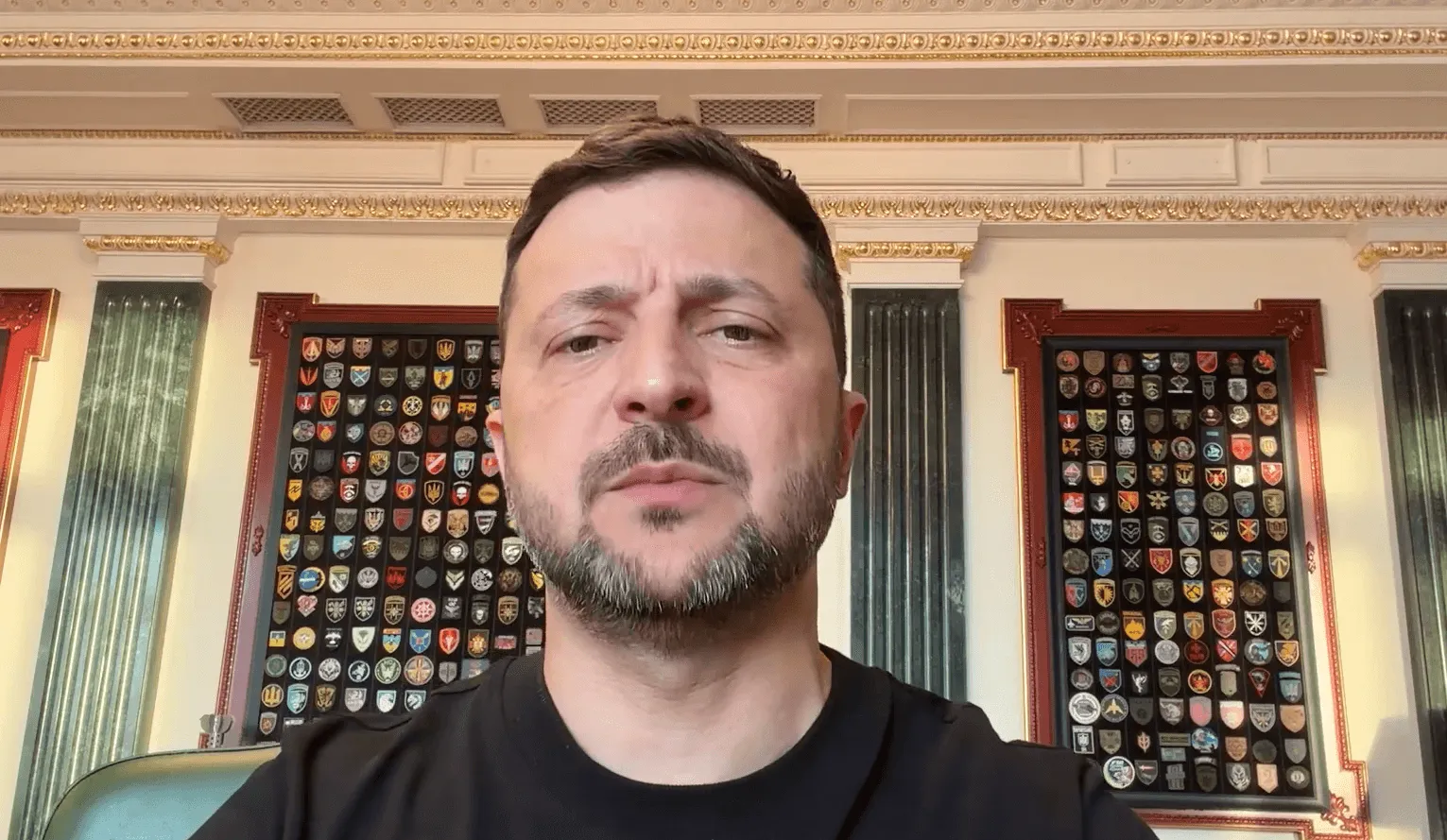 Zelenski: Rusija će u narednih 48 sati izvršiti novi masovni napad na Ukrajinu