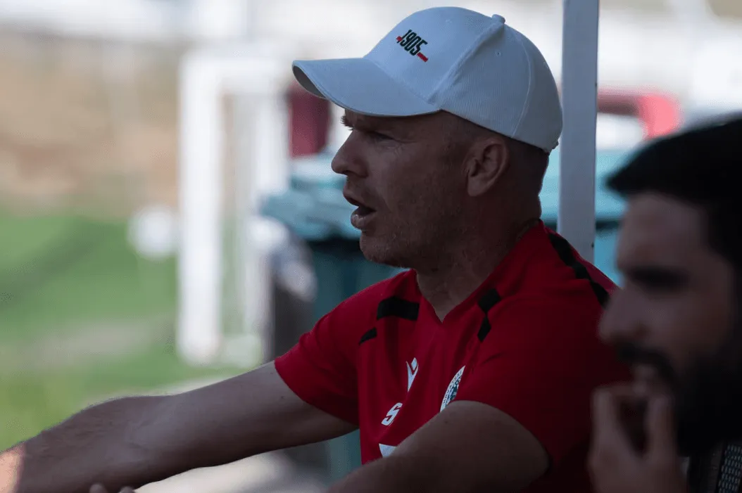 Plemići spremni za revanš protiv Valura, Simon Rožman odabrao 25 igrača