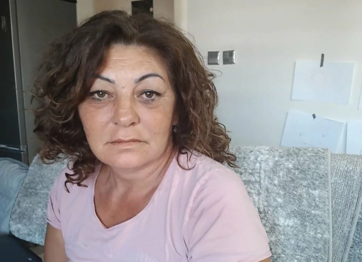 Badema Alić treba našu pomoć: Za operaciju u Zagrebu potrebno 45.000 KM