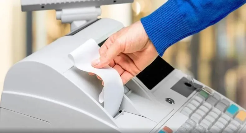 Obećanje, ludom radovanje: Druga faza fiskalne reforme ostala je samo pusti san
