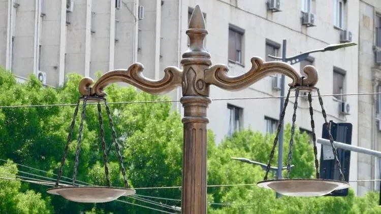 Kako su Terazije u Beogradu dobile ime, zašto to nema veze sa vagom i šta kaže Šapić