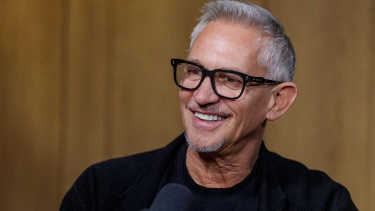 Lineker i drugi milioneri traže od premijera Barnama: 'Oporezujte nas više'