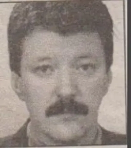 Zoran Kundurović