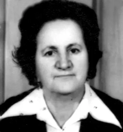 Šahzija Memišević