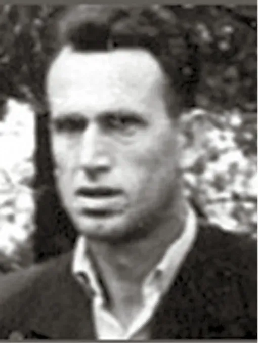 Ruždija Kurtaljević