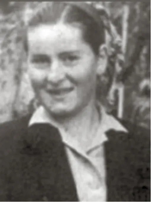 Zulfija Kurtaljević