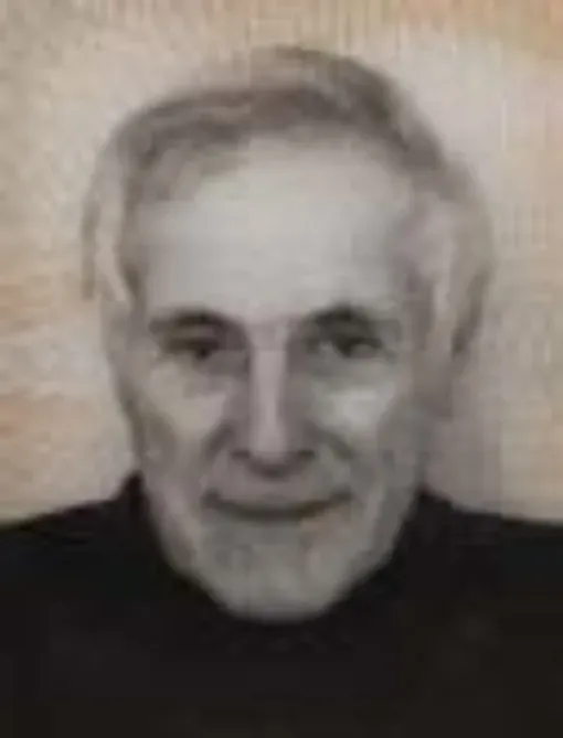 Šemsudin Jahić