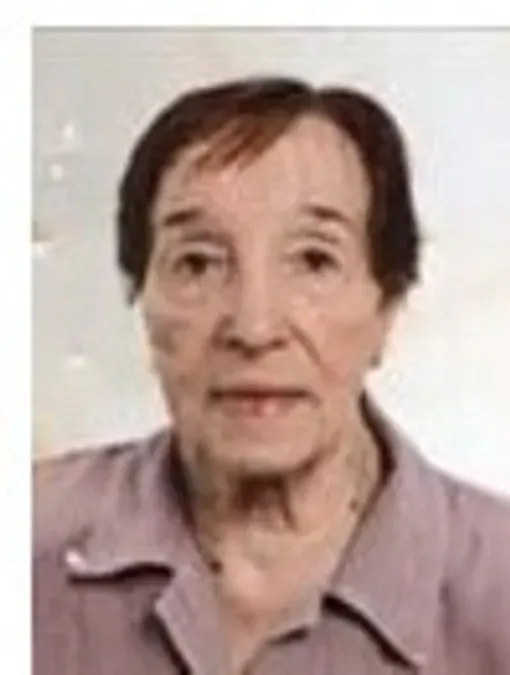 Suada Akšamija