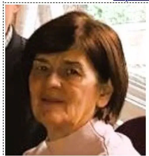 Ljubica Tičić