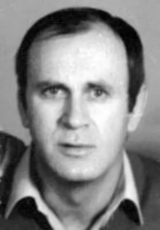 Muhamed (Mahmuta) Čojo