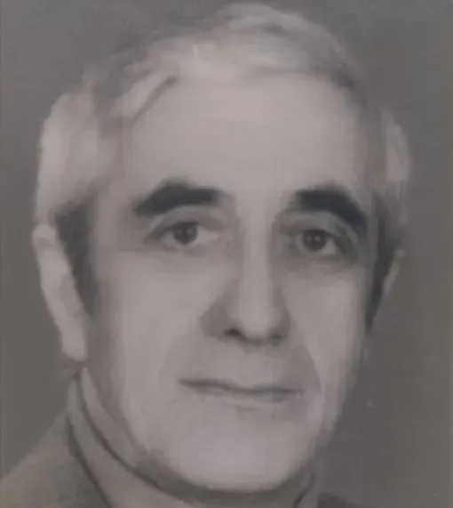 Halid Memić