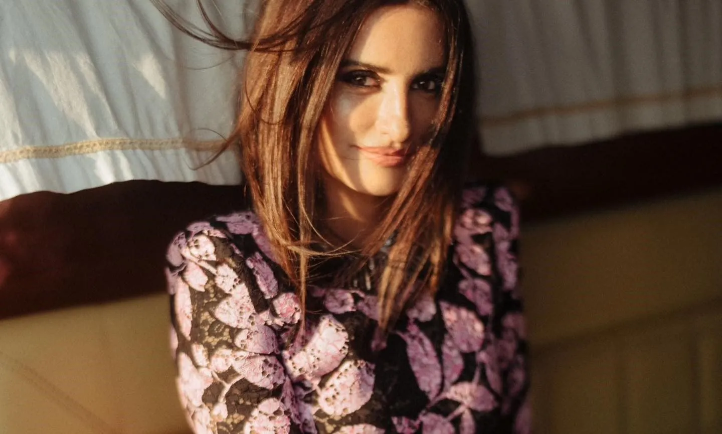 Penélope Cruz ima novu ljetnu frizuru koju svi žele, pristaje gotovo svakome