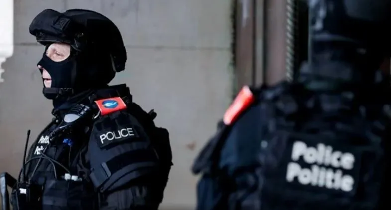 U Belgiji uhapšena pripravnica NATO-a zbog sumnje na špijunažu