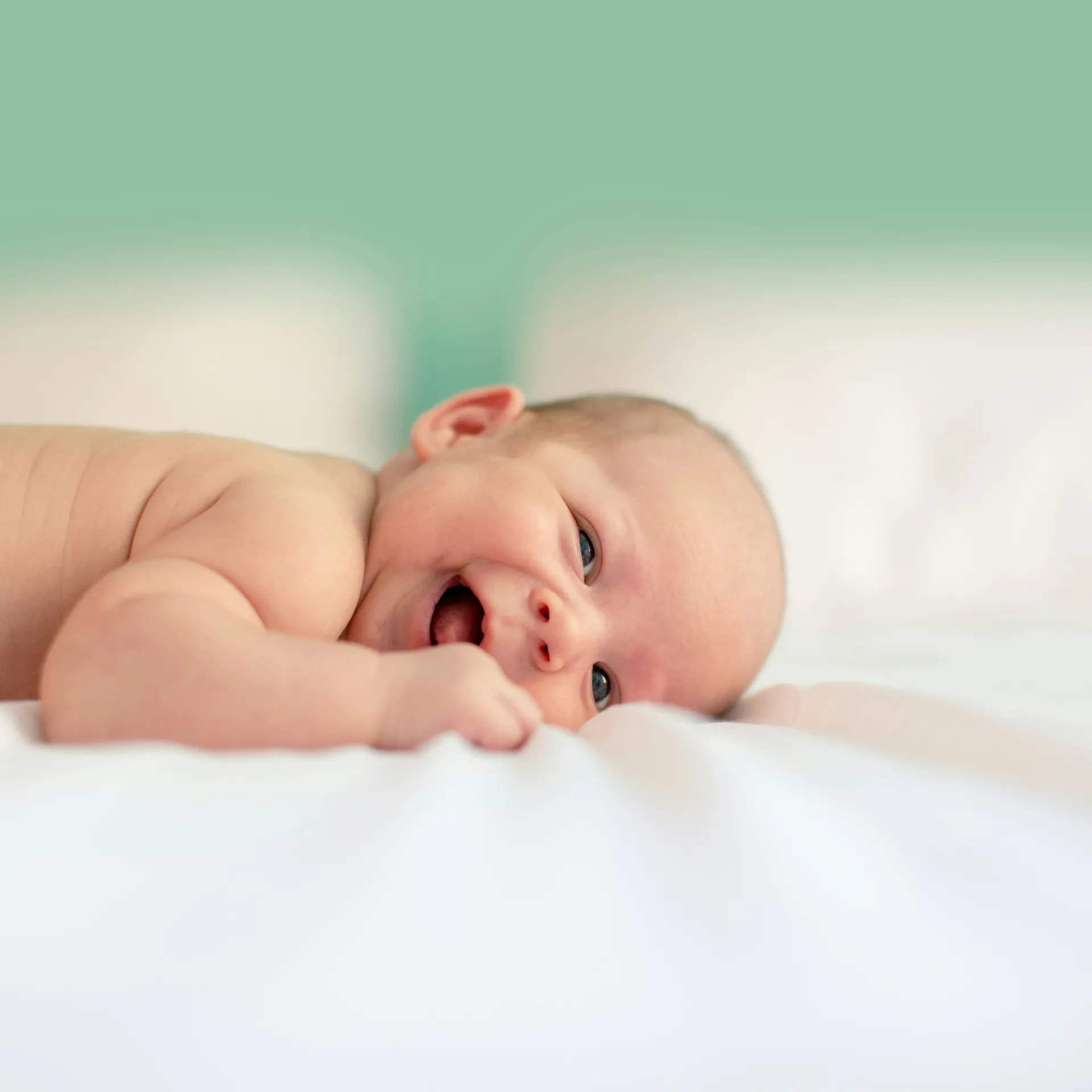 Otkrivena najpopularnija imena za bebe u Njemačkoj, evo koja se biraju i u BiH
