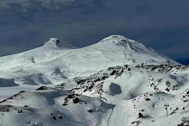 Oproštaj od kolega: Dao bih sve da vam se pokvario kombi i da ste se vratili kući