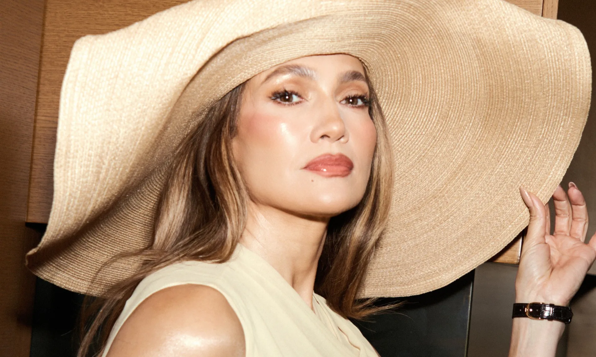 Jennifer Lopez slavi 57. rođendan, objavila poruku koju su mnogi povezali s razvodom