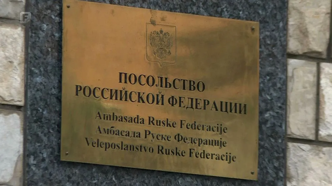 Oglasila se Ambasada Rusije nakon tragedije na Elbrusu, uputili saučešće