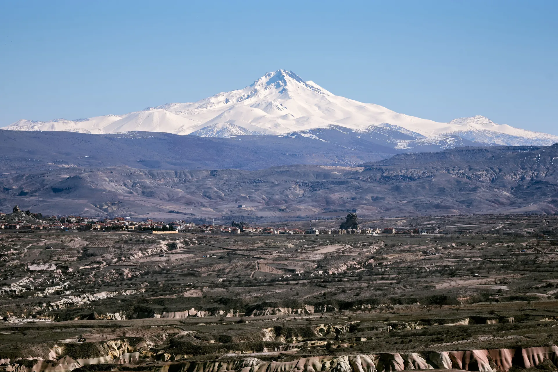 Svih pet bh. planinara koji su poginuli na Elbrusu su iz Zenice