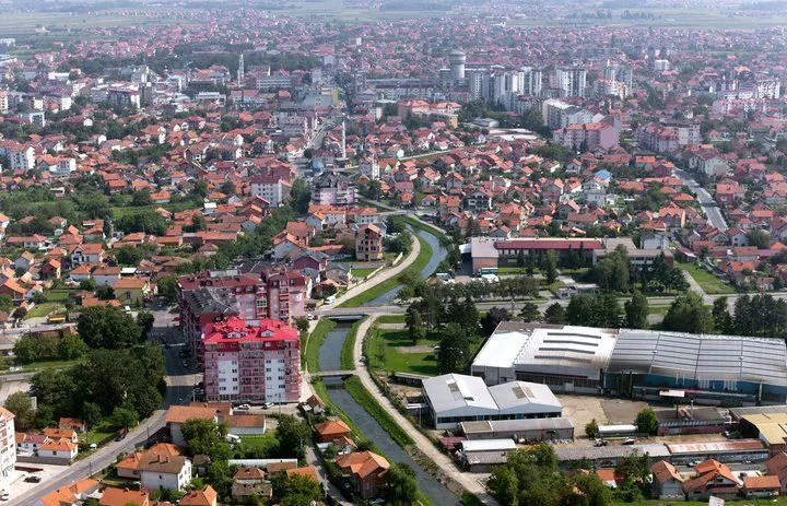 Ovo vjerovatno niste očekivali, evo koji je danas bio najtopliji grad u BiH