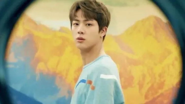 Kim Džong Un je trebalo da bude njihov jedini idol, a onda su Severnokorejci otkrili K-pop