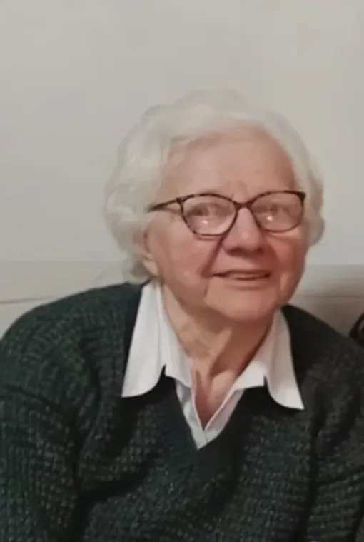Ivanka Boljanović