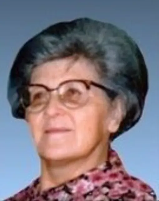 Džemila Torbarac