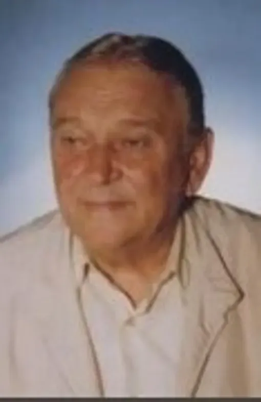 Zvonimir Torbarac